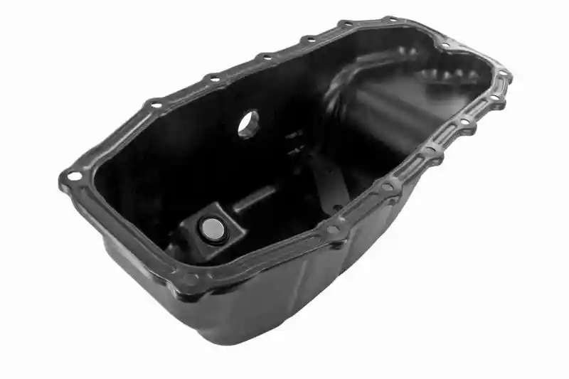 VAICO V40-0856