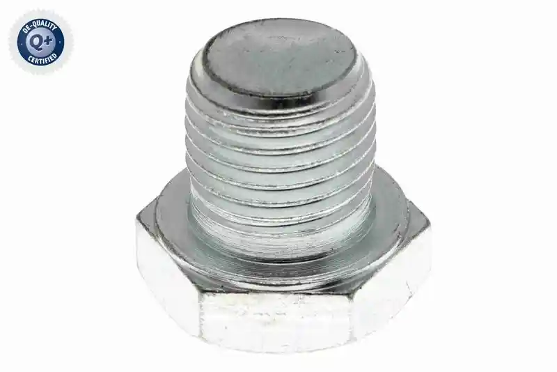 VAICO V40-0924