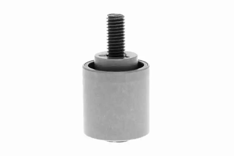 VAICO V40-0944 VAICO V40-0944