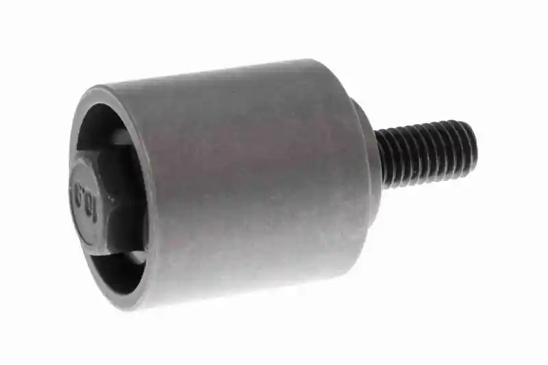 VAICO V40-0944 VAICO V40-0944