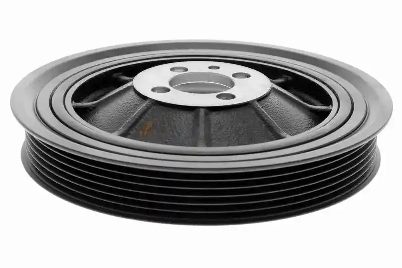 VAICO V40-0960 VAICO V40-0960