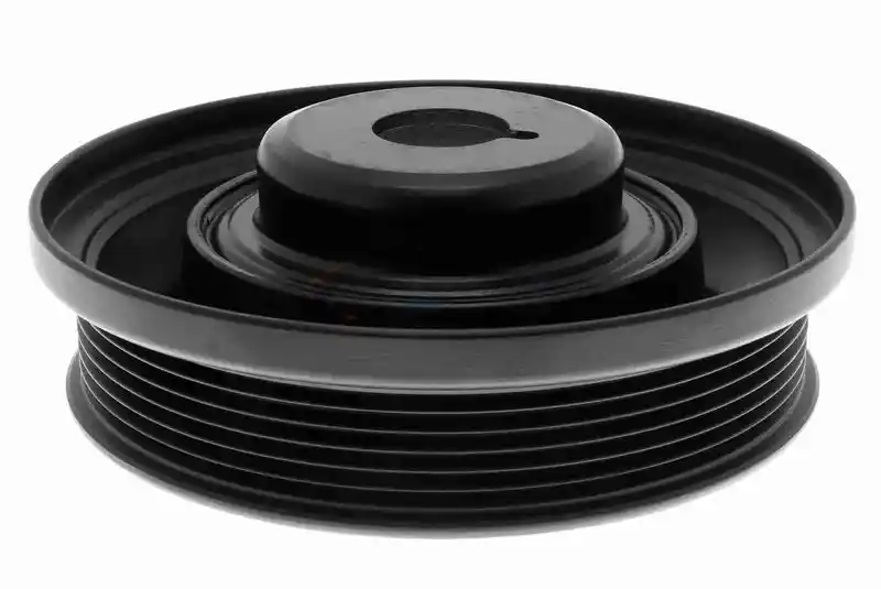 VAICO V40-0963 VAICO V40-0963