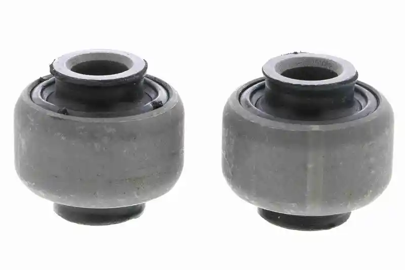 VAICO V40-0968