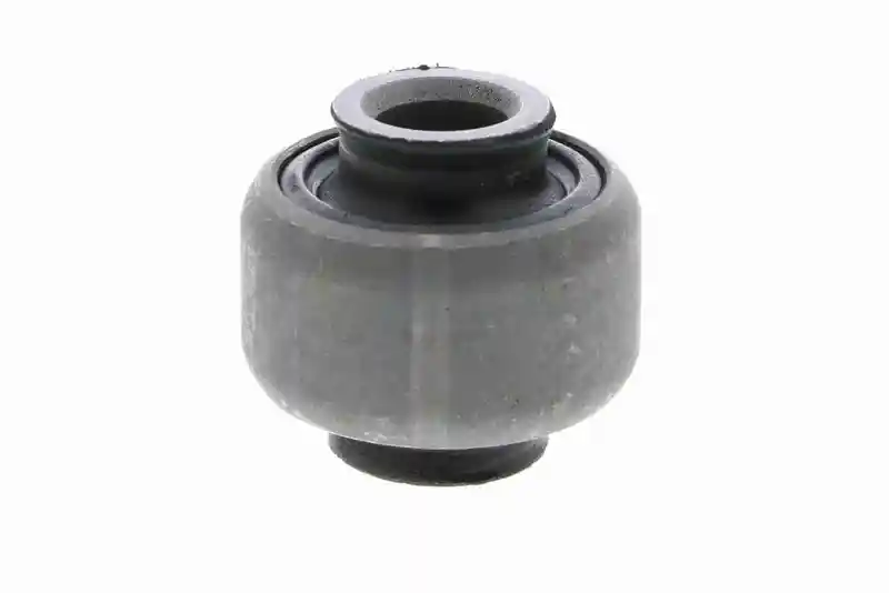 VAICO V40-0968