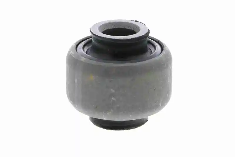 VAICO V40-0968
