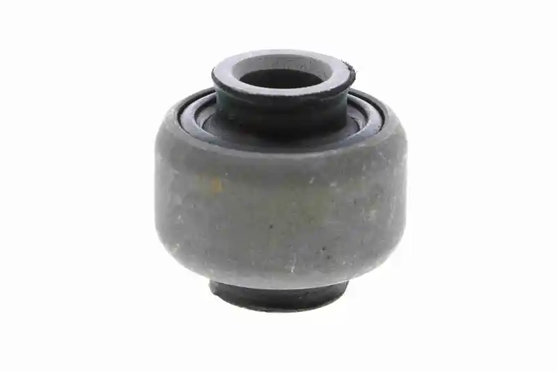 VAICO V40-0968