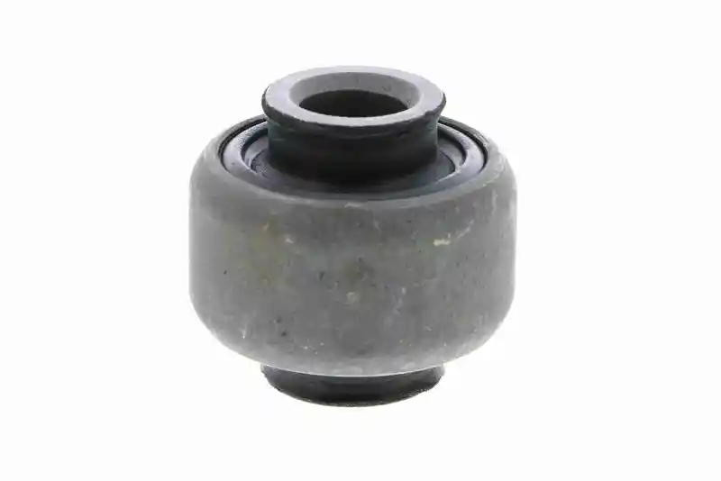 VAICO V40-0968