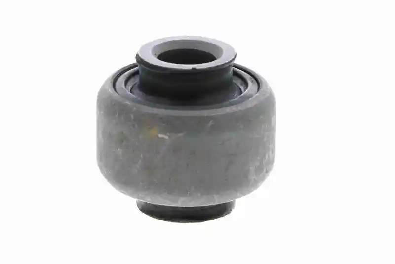 VAICO V40-0968