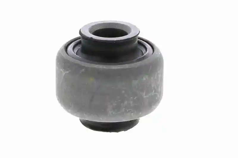 VAICO V40-0968