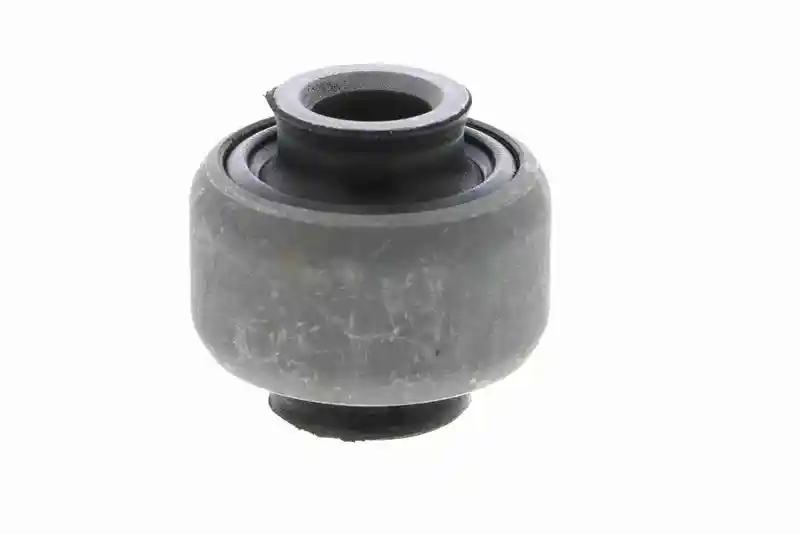 VAICO V40-0968