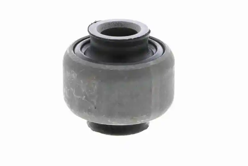 VAICO V40-0968