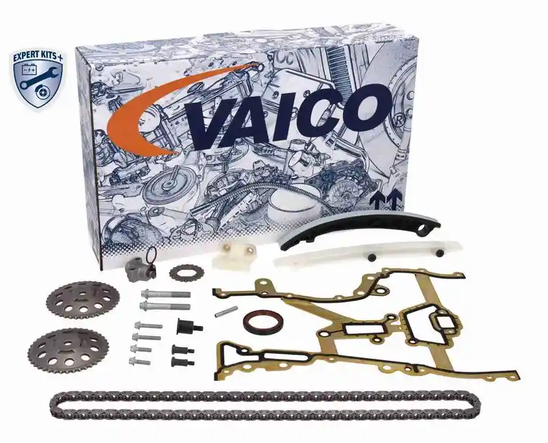 VAICO V40-10003