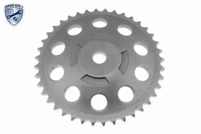 VAICO V40-10003