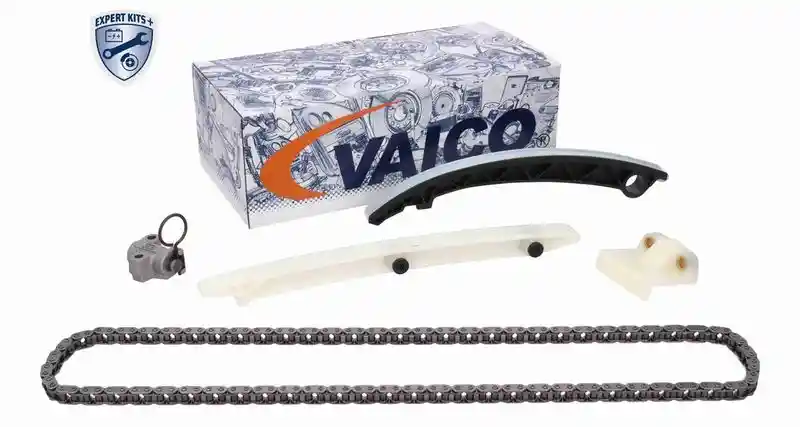 VAICO V40-10003-BEK