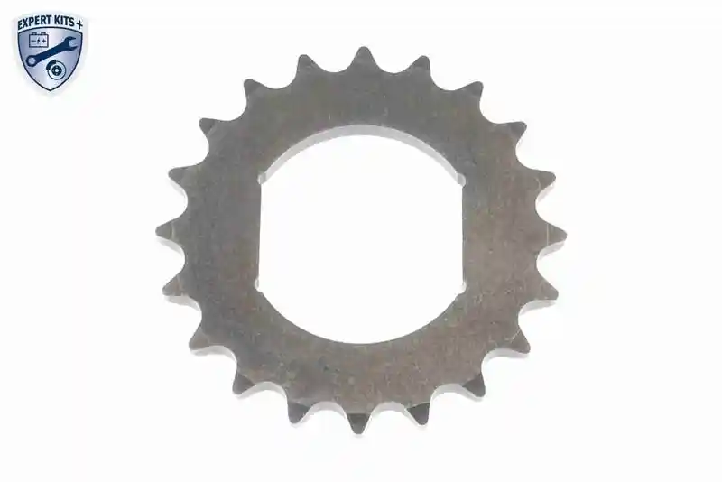 VAICO V40-10004