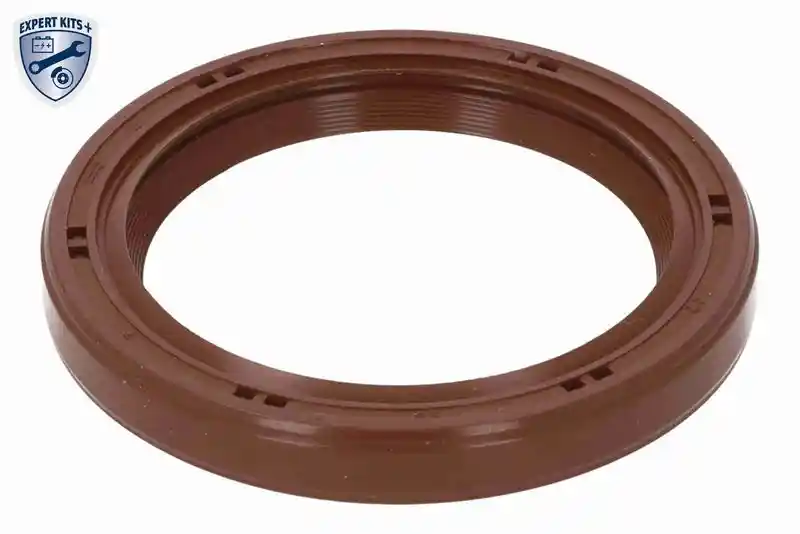 VAICO V40-10004