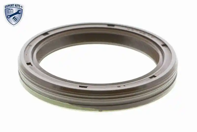 VAICO V40-10006 VAICO V40-10006