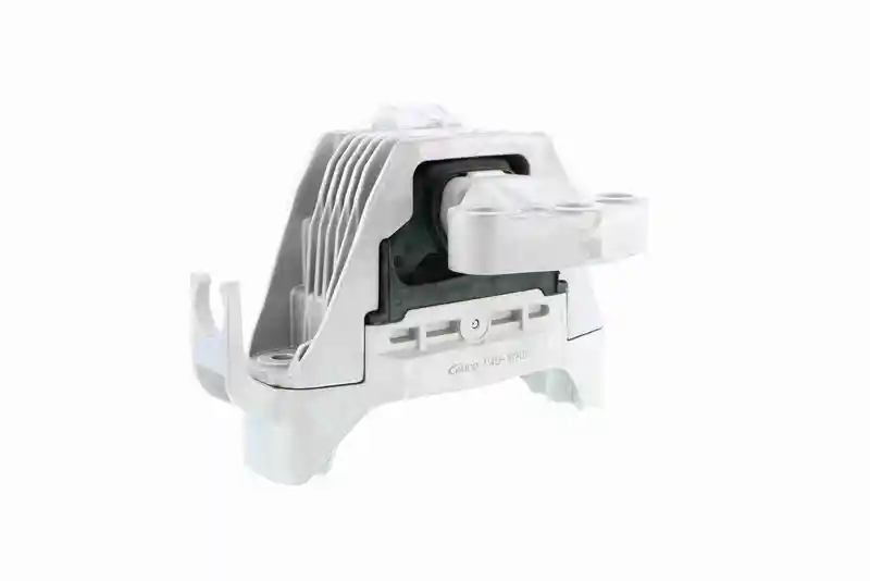 VAICO V40-1030 VAICO V40-1030