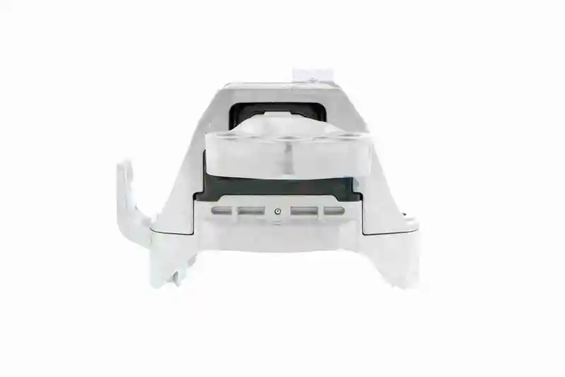 VAICO V40-1030 VAICO V40-1030