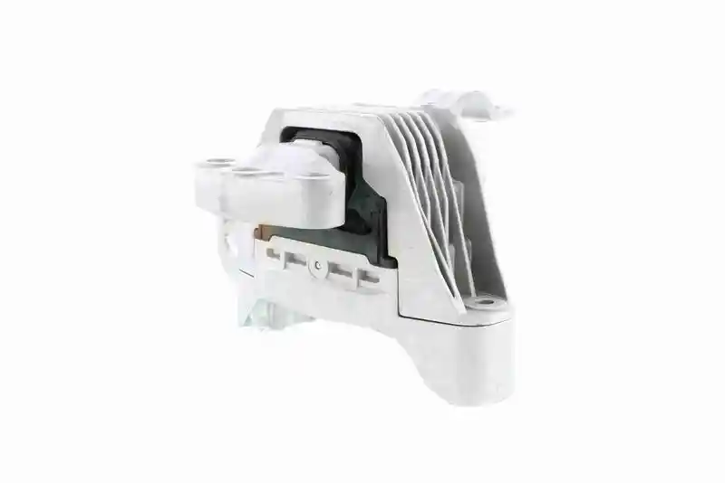 VAICO V40-1030 VAICO V40-1030
