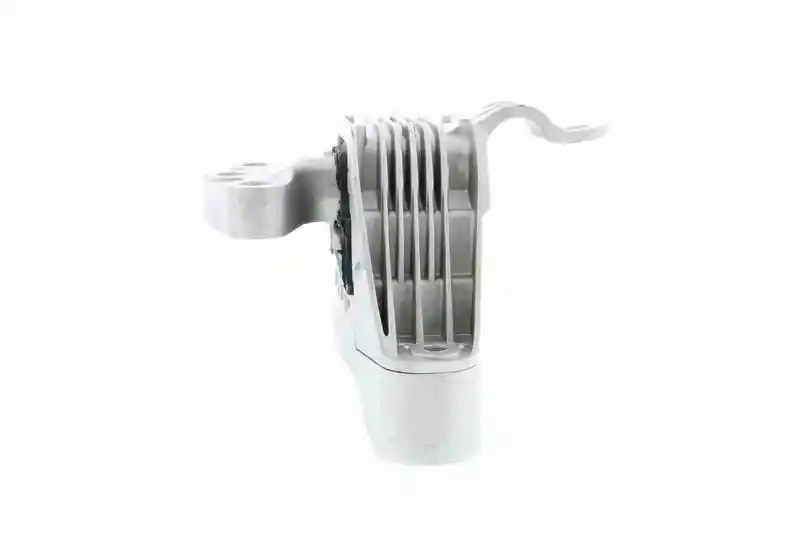 VAICO V40-1030 VAICO V40-1030