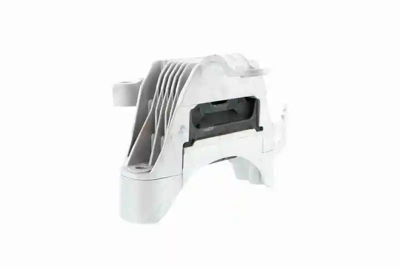VAICO V40-1030 VAICO V40-1030