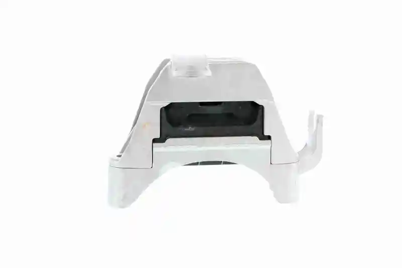 VAICO V40-1030 VAICO V40-1030