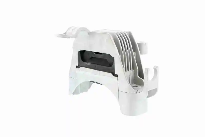 VAICO V40-1030 VAICO V40-1030