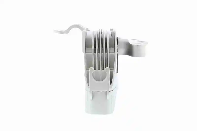 VAICO V40-1030 VAICO V40-1030