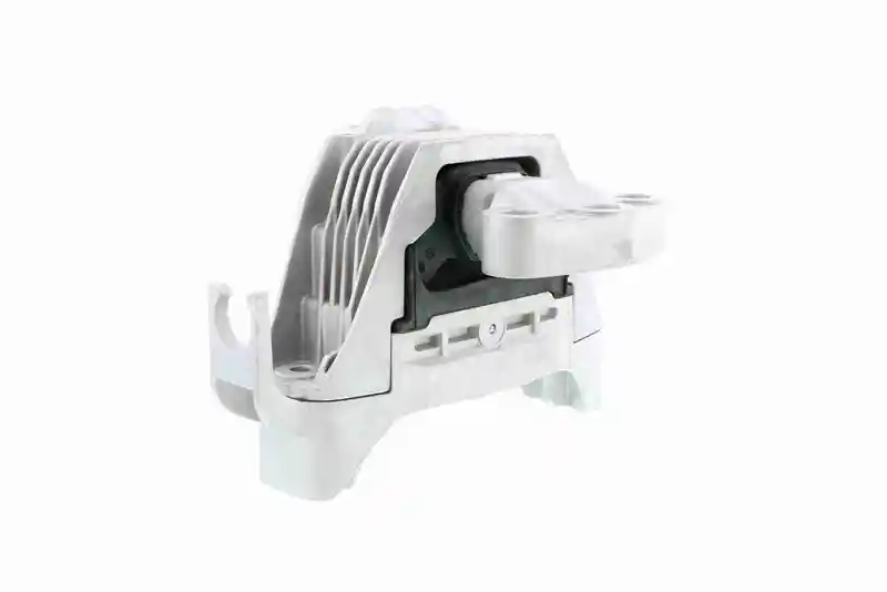 VAICO V40-1030 VAICO V40-1030