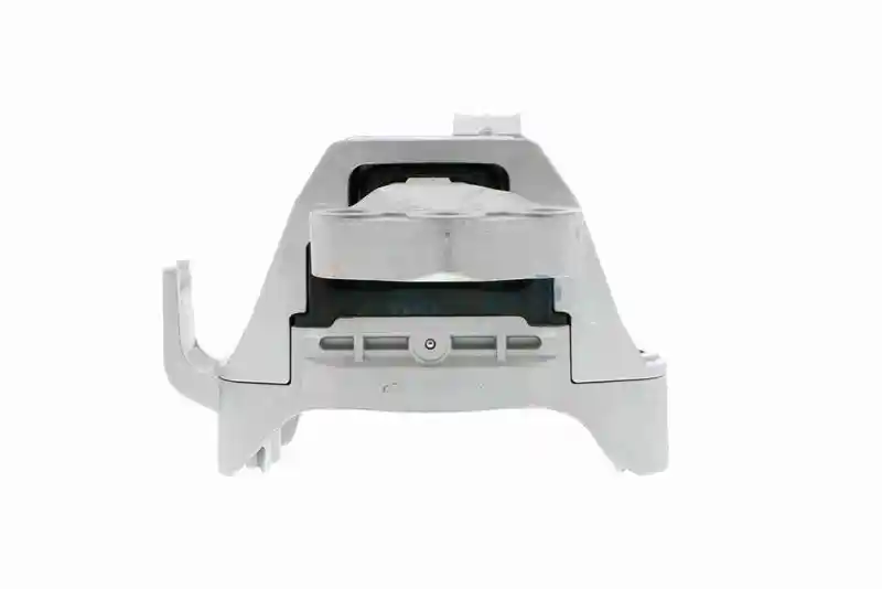 VAICO V40-1031 VAICO V40-1031