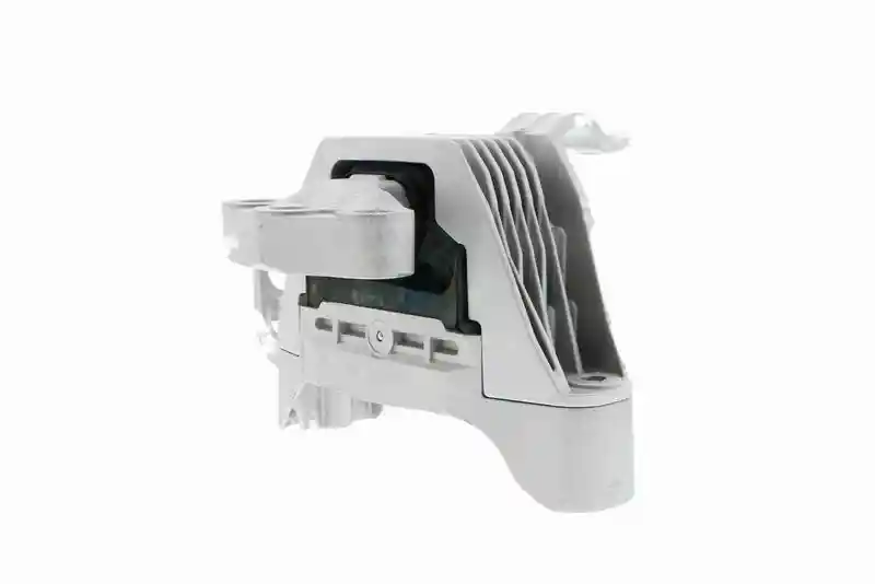 VAICO V40-1031 VAICO V40-1031