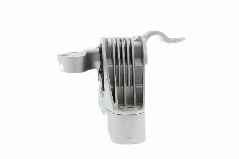 VAICO V40-1031 VAICO V40-1031