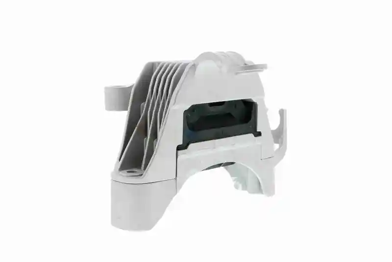 VAICO V40-1031 VAICO V40-1031