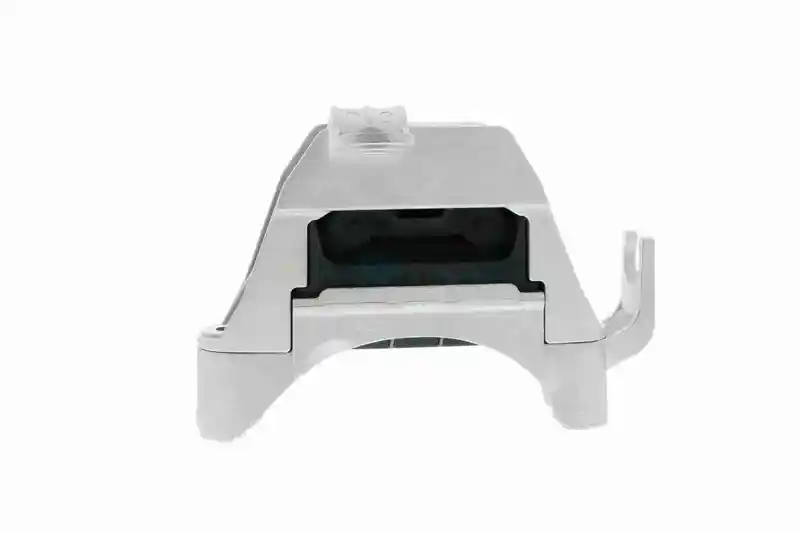 VAICO V40-1031 VAICO V40-1031