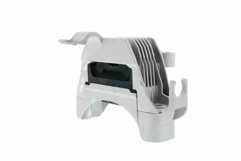 VAICO V40-1031 VAICO V40-1031