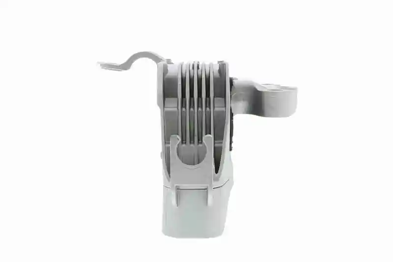 VAICO V40-1031 VAICO V40-1031