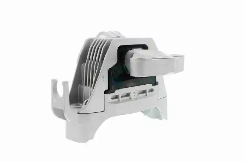 VAICO V40-1031 VAICO V40-1031
