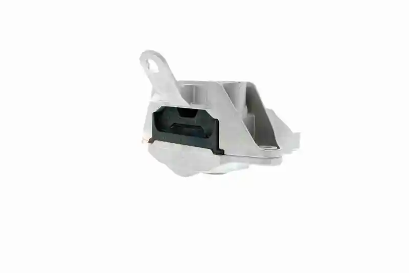 VAICO V40-1032 VAICO V40-1032
