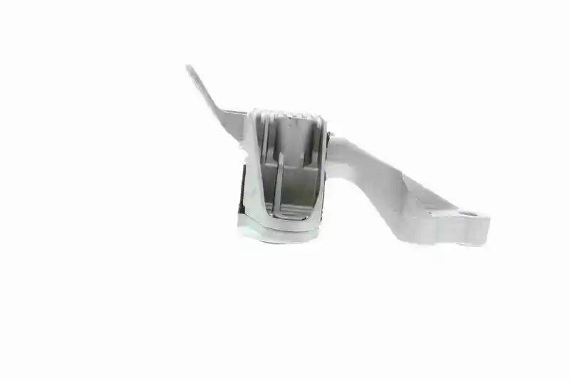 VAICO V40-1032 VAICO V40-1032
