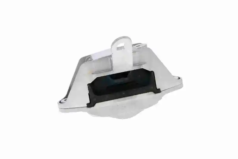 VAICO V40-1033 VAICO V40-1033
