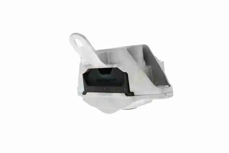 VAICO V40-1033 VAICO V40-1033