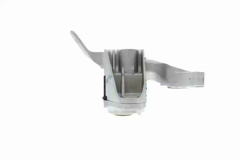 VAICO V40-1033 VAICO V40-1033