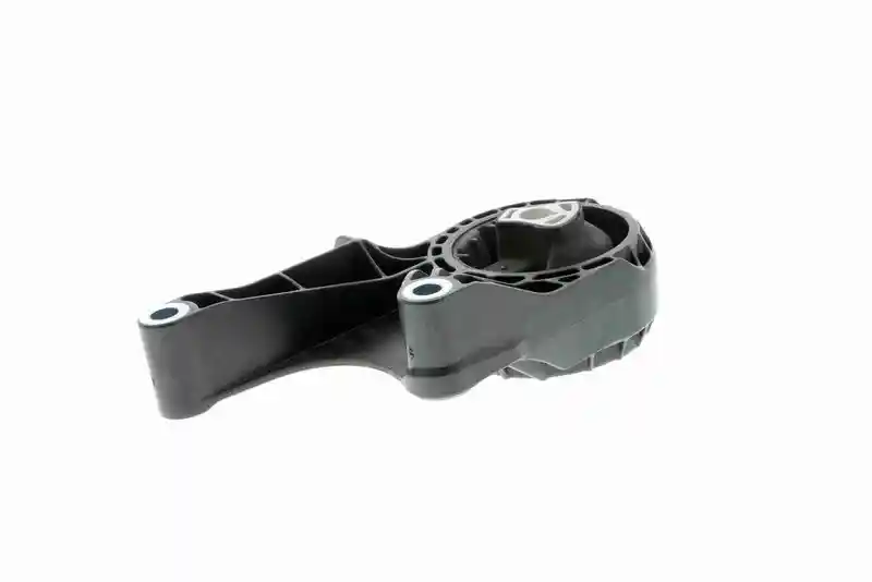VAICO V40-1034 VAICO V40-1034