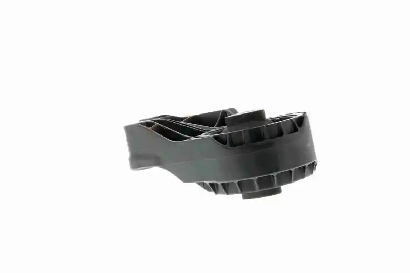 VAICO V40-1034 VAICO V40-1034
