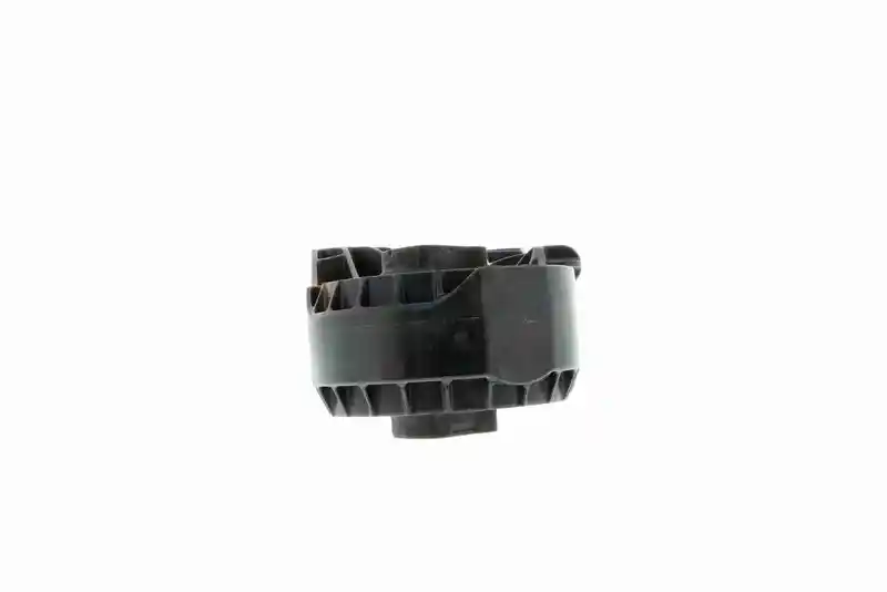 VAICO V40-1034 VAICO V40-1034