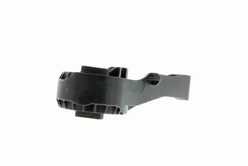 VAICO V40-1034 VAICO V40-1034