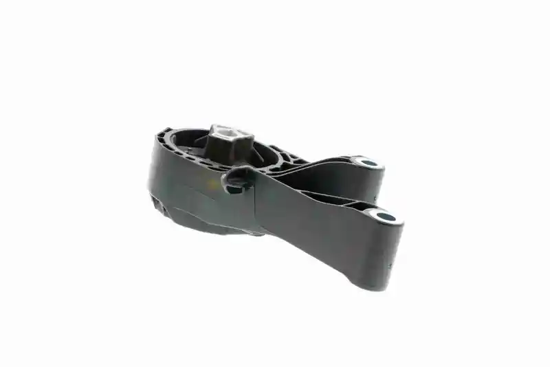 VAICO V40-1034 VAICO V40-1034