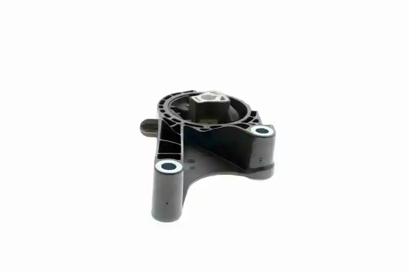 VAICO V40-1034 VAICO V40-1034