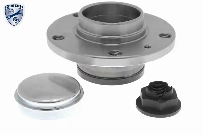 VAICO V40-1042 VAICO V40-1042